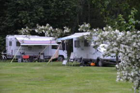 Campings Jūrmala